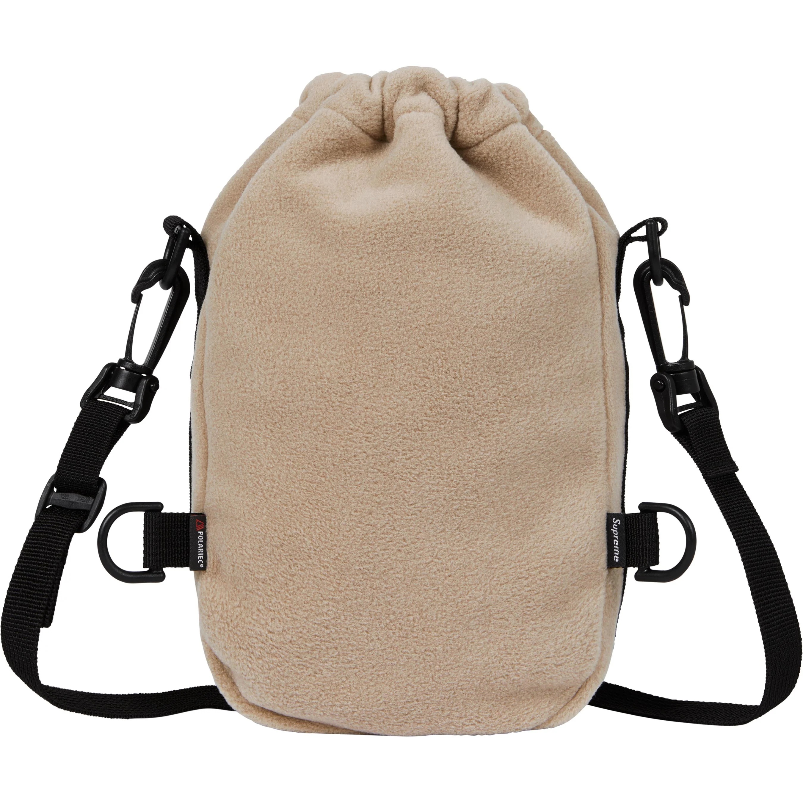 Polartec® Sling Bag view 15